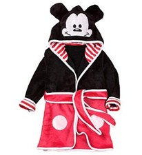 Mickey mouse topolino usato  Italia