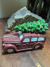 Vintage retro car for sale  BOLTON