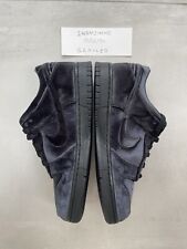 Nike Dover Street Market (DSM) veludo comprar usado  Enviando para Brazil