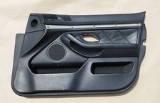 Bmw e39 türverkleidung gebraucht kaufen  Aachen