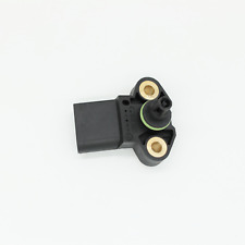 Sensor de temperatura de óleo de caminhão para Mercedes-Benz 0041532028 0091534728 A0041532028 comprar usado  Enviando para Brazil