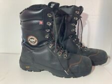 Helly hansen workwear for sale  NOTTINGHAM