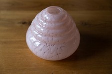 Abat jour lampe d'occasion  Le Rheu