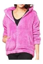 Giuliana women cloud for sale  Fort Worth