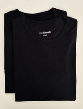 Men marks pack for sale  NOTTINGHAM