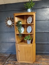 Mid century vintage for sale  CREWKERNE