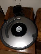 Aspirateur robot irobot usato  Vivaro Romano
