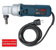 Bosch professional 1530 gebraucht kaufen  Deutschland