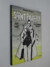 Saint exupery ultimo usato  Cambiago