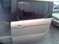 Used rear left for sale  Eugene