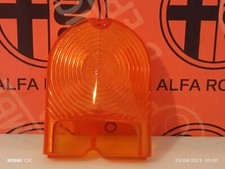 Fiat 1300 1500 usato  Olgiate Molgora