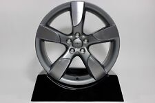 Riginal audi line gebraucht kaufen  Guben
