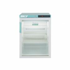 Lec medical ppgr158uk for sale  STOKE-ON-TRENT