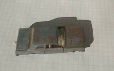 Matchbox voiture miniature d'occasion  Bozel
