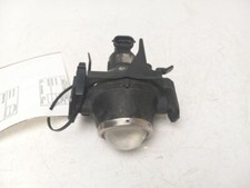 Usado, LÂMPADA DE NEBLINA DIANTEIRA PARA MOTORISTA FORD FUSION 2012 comprar usado  Enviando para Brazil