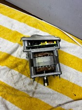 Wh20x10076 washer drive for sale  Holland