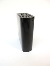 Western digital book for sale  Rocklin