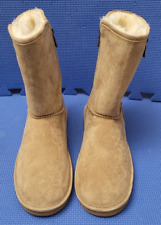 Lam juniper women for sale  Brooklyn