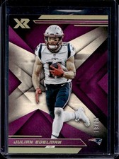 2019 panini julian for sale  Henrico
