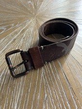 Vtg american eagle for sale  Sturtevant
