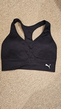 training bra for sale training bra for sale BIGGLESWADE