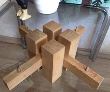 danish vintage design gebraucht kaufen danish vintage design gebraucht kaufen  Viernheim