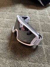 Oakley snow goggles for sale  New Hartford