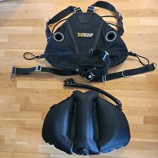 Xdeep stealth 2.0 for sale  LONDON