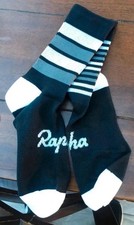 Rapha grey black for sale Rapha grey black for sale  GRAVESEND