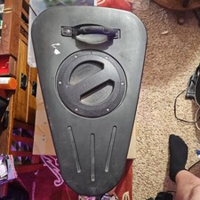 Sun dolphin journey for sale  Keewatin