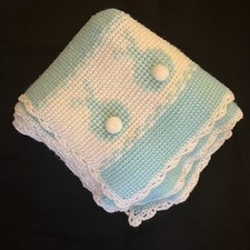 Hand made baby for sale  Chesapeake