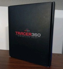 Noxgear tracer360 illuminated for sale  Ravenna