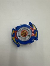Beyblade blue original for sale  BEVERLEY
