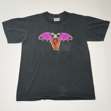 Vintage afi shirt for sale  Bakersfield