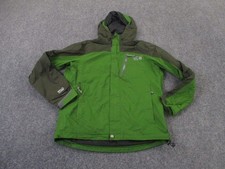 Mountain hard wear for sale  Madison