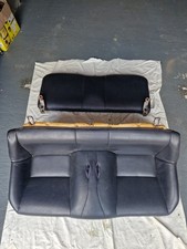 Toyota supra rear for sale  HORLEY