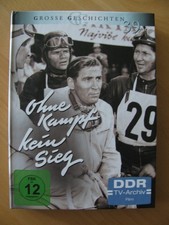Ddr archiv hne gebraucht kaufen  Hannover