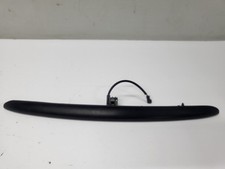 Bmw e46 heckklappengriff gebraucht kaufen  Kleinrinderfeld