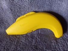 Tupperware banana joe gebraucht kaufen  Deutschland