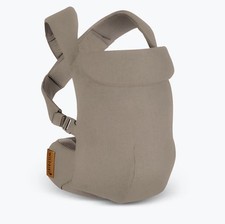 Aerial carrier lbs for sale  Brooklyn