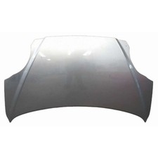 Cofano anteriore chevrolet usato  Pratola Peligna