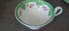Antique foley china for sale  NORWICH