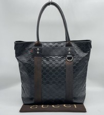 Borsa tote bag usato Borsa tote bag usato  Spedire a Italy