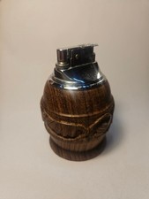 Vintage wood carve for sale Vintage wood carve for sale  RUISLIP