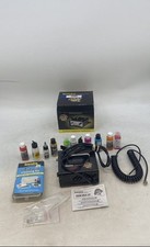 Iwata studio series for sale  Minneapolis