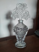 Vintage irice art for sale  Bridgman