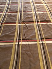 Vintage bates woven for sale  Granger