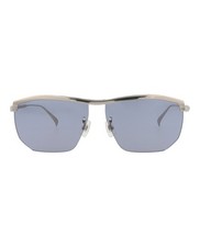 Dunhill mens aviator for sale  Los Angeles