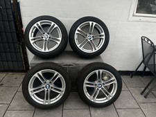Bmw f10 f11 gebraucht kaufen  Bottrop