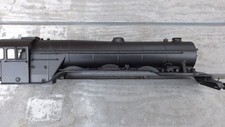 Gauge locomotive complete for sale  NEWCASTLE UPON TYNE